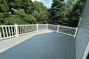 150 Penn Forest Trail, Albrightsville, PA 18210 - Photo 9