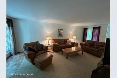  150 Penn Forest Trail, Albrightsville, PA 18210 - Photo 3