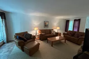 150 Penn Forest Trail, Albrightsville, PA 18210 - Photo 3