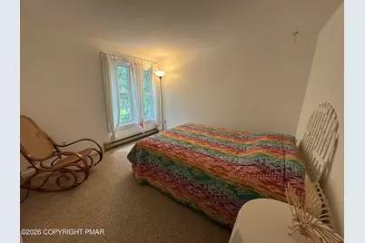  150 Penn Forest Trail, Albrightsville, PA 18210 - Photo 13