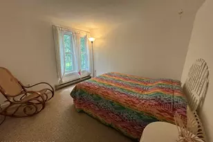 150 Penn Forest Trail, Albrightsville, PA 18210 - Photo 13