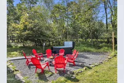  623 Scenic Drive, Albrightsville, PA 18210 - Photo 45