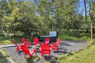 623 Scenic Dr, Albrightsville, PA 18210 - Photo 45