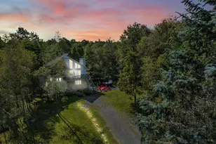 623 Scenic Dr, Albrightsville, PA 18210 - Photo 59