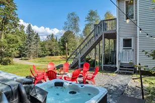 623 Scenic Dr, Albrightsville, PA 18210 - Photo 47