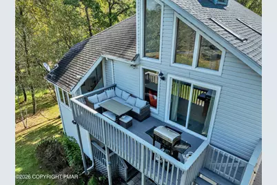  623 Scenic Drive, Albrightsville, PA 18210 - Photo 53