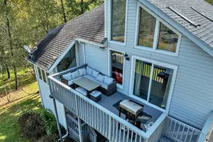 623 Scenic Dr, Albrightsville, PA 18210 - Photo 53