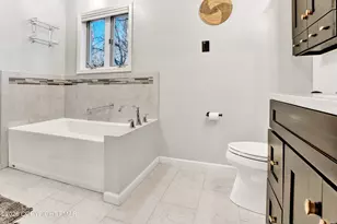 623 Scenic Dr, Albrightsville, PA 18210 - Photo 41