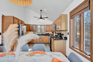623 Scenic Dr, Albrightsville, PA 18210 - Photo 19