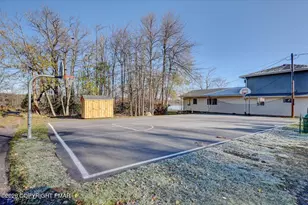122 Tamarack Trail, Pocono Summit, PA 18346 - Photo 55