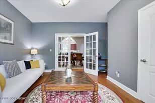 122 Tamarack Trail, Pocono Summit, PA 18346 - Photo 17