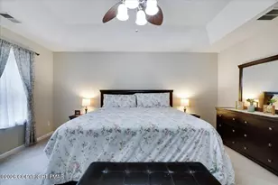 122 Tamarack Trail, Pocono Summit, PA 18346 - Photo 25