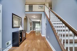 122 Tamarack Trail, Pocono Summit, PA 18346 - Photo 19