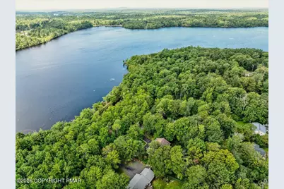  122 Tamarack Trail, Pocono Summit, PA 18346 - Photo 47