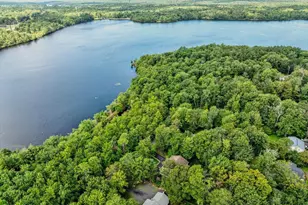 122 Tamarack Trail, Pocono Summit, PA 18346 - Photo 47