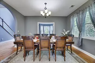122 Tamarack Trail, Pocono Summit, PA 18346 - Photo 5