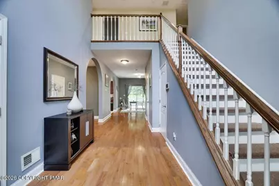  122 Tamarack Trail, Pocono Summit, PA 18346 - Photo 21