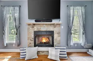 122 Tamarack Trail, Pocono Summit, PA 18346 - Photo 5