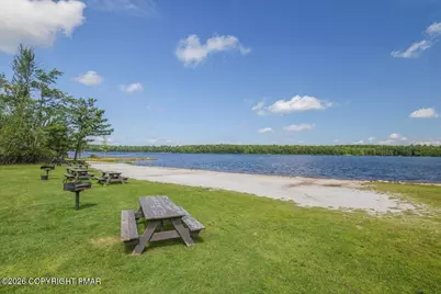  122 Tamarack Trail, Pocono Summit, PA 18346 - Photo 51