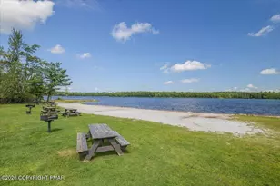 122 Tamarack Trail, Pocono Summit, PA 18346 - Photo 51