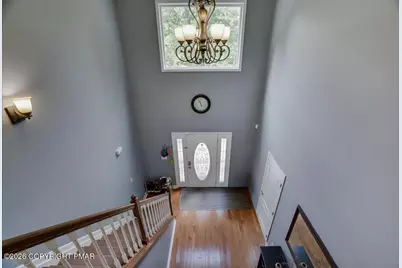  122 Tamarack Trail, Pocono Summit, PA 18346 - Photo 19