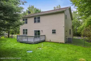 122 Tamarack Trail, Pocono Summit, PA 18346 - Photo 43