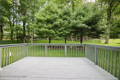  122 Tamarack Trail, Pocono Summit, PA 18346 - Photo 3
