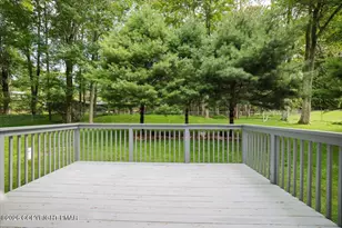 122 Tamarack Trail, Pocono Summit, PA 18346 - Photo 3