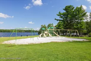 122 Tamarack Trail, Pocono Summit, PA 18346 - Photo 53