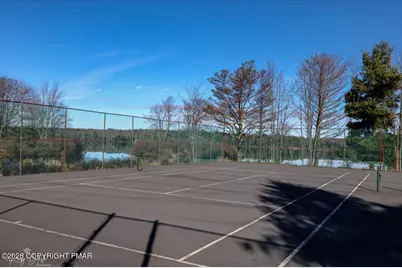  122 Tamarack Trail, Pocono Summit, PA 18346 - Photo 53