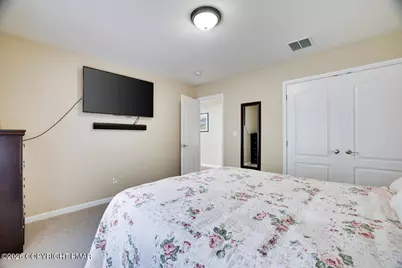  122 Tamarack Trail, Pocono Summit, PA 18346 - Photo 31