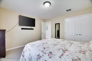 122 Tamarack Trail, Pocono Summit, PA 18346 - Photo 31