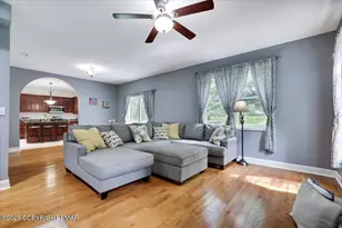 122 Tamarack Trail, Pocono Summit, PA 18346 - Photo 9