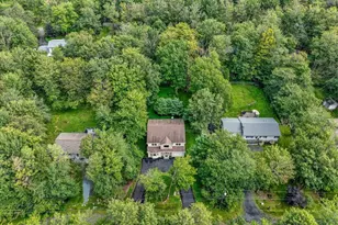 122 Tamarack Trail, Pocono Summit, PA 18346 - Photo 43