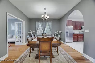 122 Tamarack Trail, Pocono Summit, PA 18346 - Photo 13