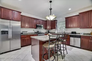122 Tamarack Trail, Pocono Summit, PA 18346 - Photo 9