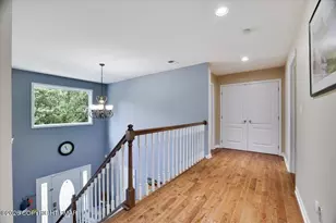 122 Tamarack Trail, Pocono Summit, PA 18346 - Photo 39