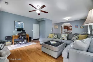 122 Tamarack Trail, Pocono Summit, PA 18346 - Photo 11