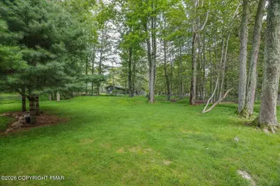  122 Tamarack Trail, Pocono Summit, PA 18346 - Photo 49