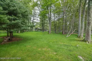 122 Tamarack Trail, Pocono Summit, PA 18346 - Photo 49