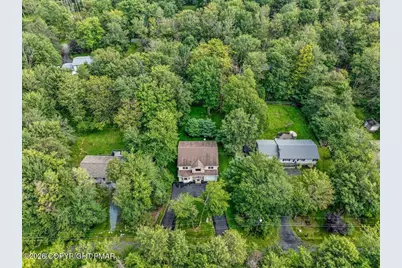  122 Tamarack Trail, Pocono Summit, PA 18346 - Photo 47