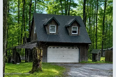  1189 Fox Trail, Tobyhanna, PA 18326 - Photo 3