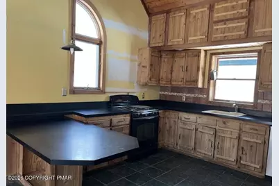  1189 Fox Trail, Tobyhanna, PA 18326 - Photo 7