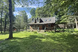 1189 Fox Trail, Tobyhanna, PA 18326 - Photo 1