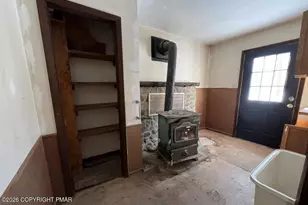 1189 Fox Trail, Tobyhanna, PA 18326 - Photo 11