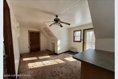  1189 Fox Trail, Tobyhanna, PA 18326 - Photo 15