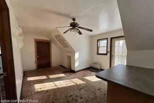 1189 Fox Trail, Tobyhanna, PA 18326 - Photo 15