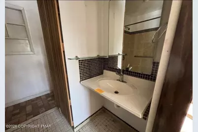  1189 Fox Trail, Tobyhanna, PA 18326 - Photo 9