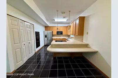  3116 Mountain Terrace Drive, Blakeslee, PA 18610 - Photo 19