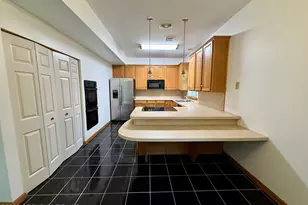 3116 Mountain Terrace Dr, Blakeslee, PA 18610 - Photo 19